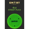Smart Hockey Puck - 4OZ