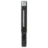 Warrior Standard 6 Inch Junior Hockey End Plug