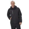 Bauer Supreme Lightweight Jacket - Black