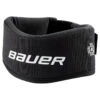 Bauer NLP7 Core Senior Neck Guard Collar