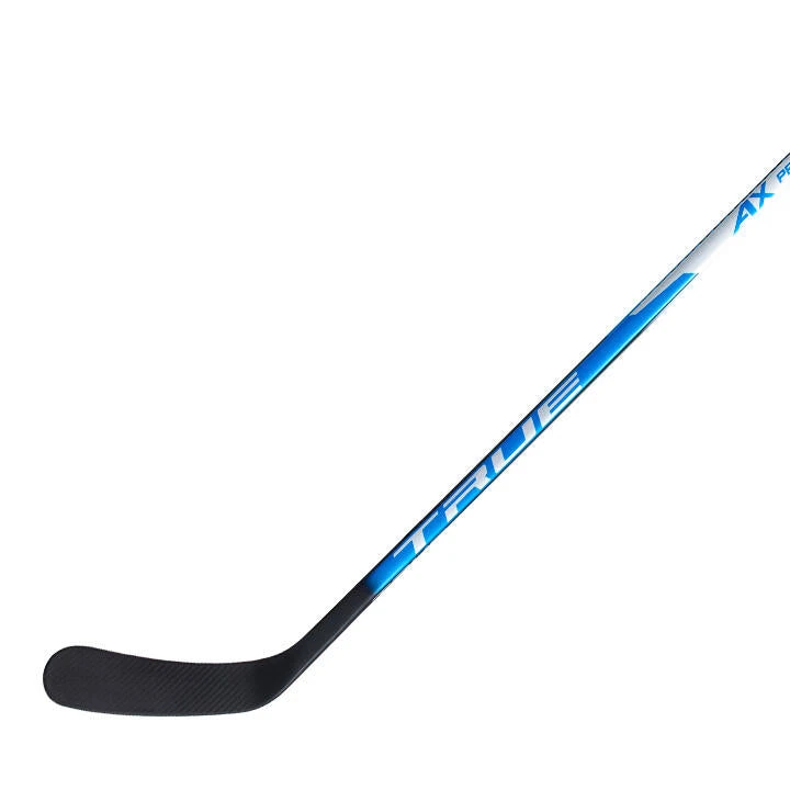 True Hockey AX Pro Junior Hockey Stick (2020) - Source Exclusive - Image 4