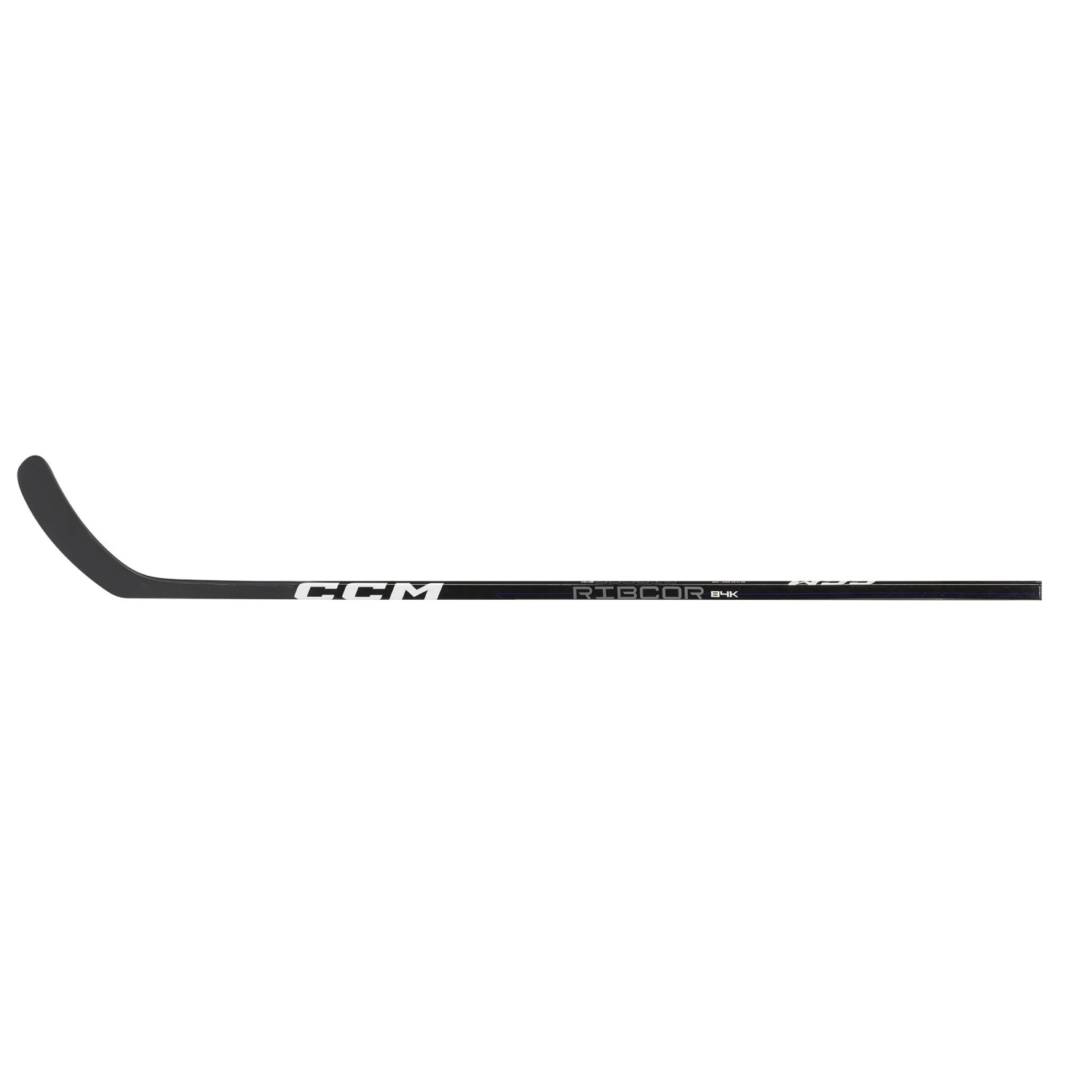 CCM Ribcor 84K Senior Hockey Stick (2022) - Image 2