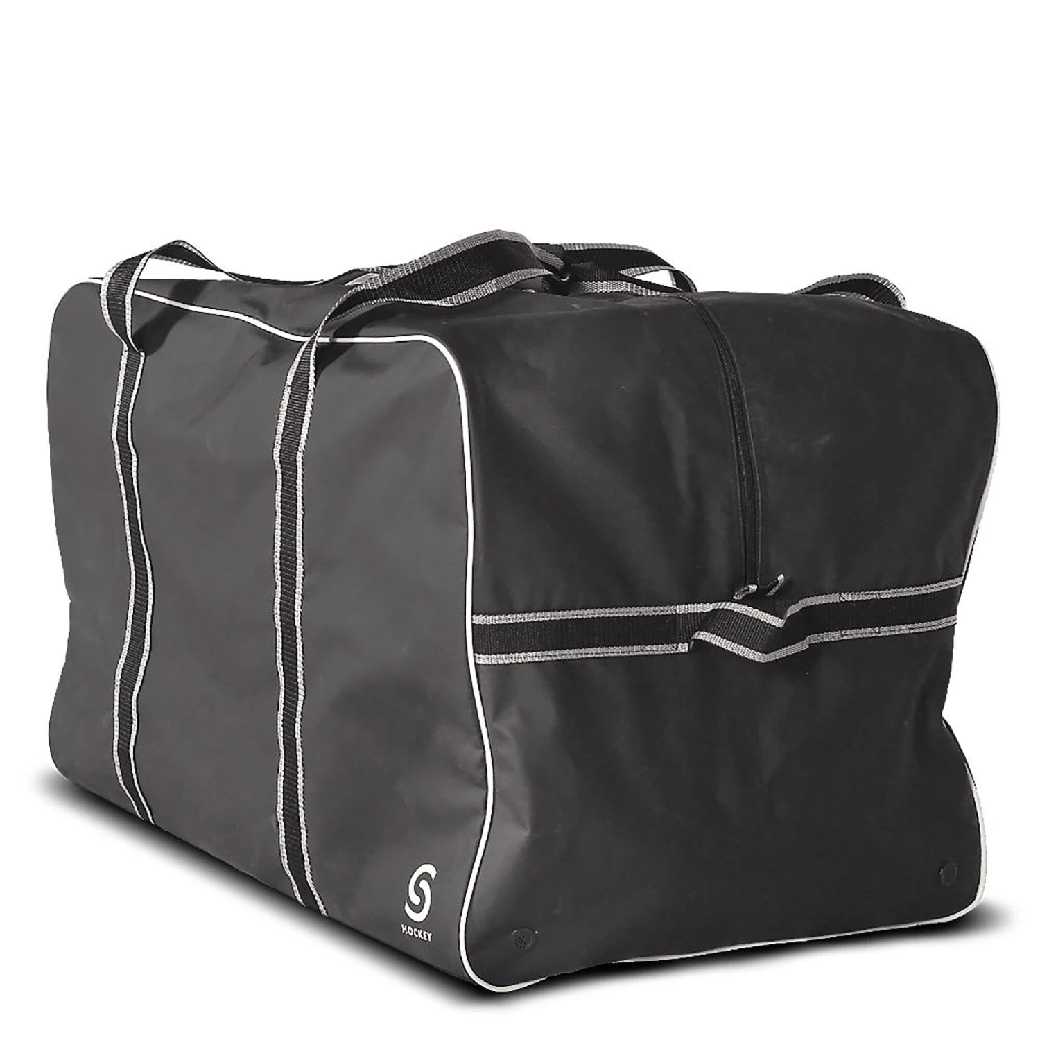 Source For Sports Pro Bag - Source Exclusive - Image 2