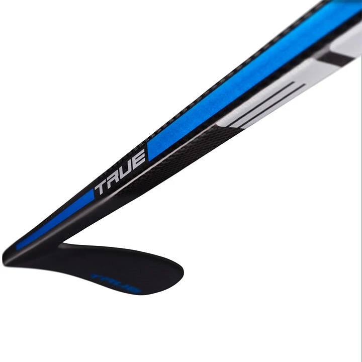 True Hockey True XC9 ACF Mitch Marner Senior Hockey Stick - Image 4