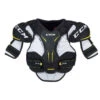 CCM Tacks 9060 Senior Hockey Shoulder Pads