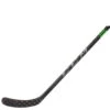 CCM Ribcor Trigger 5 Junior Hockey Stick (2020)