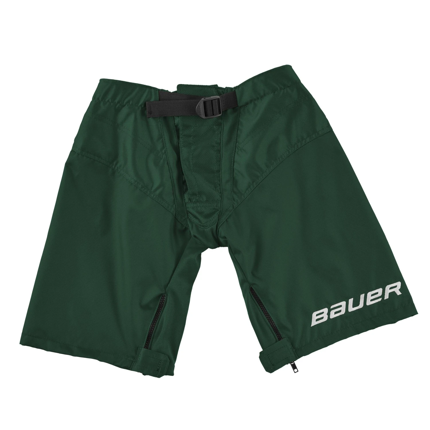 Bauer Junior Hockey Pant Cover Shell (2021) - Image 3