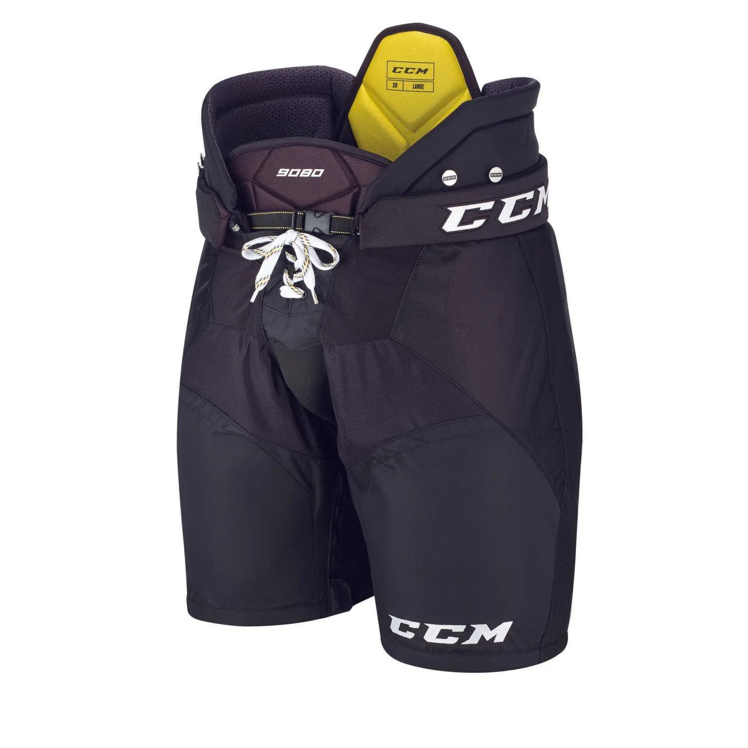 CCM Tacks 9080 Junior Hockey Pants