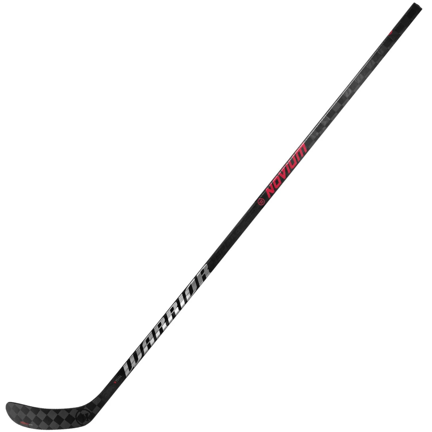 Warrior Novium Pro Intermediate Hockey Stick (2022) - Image 4