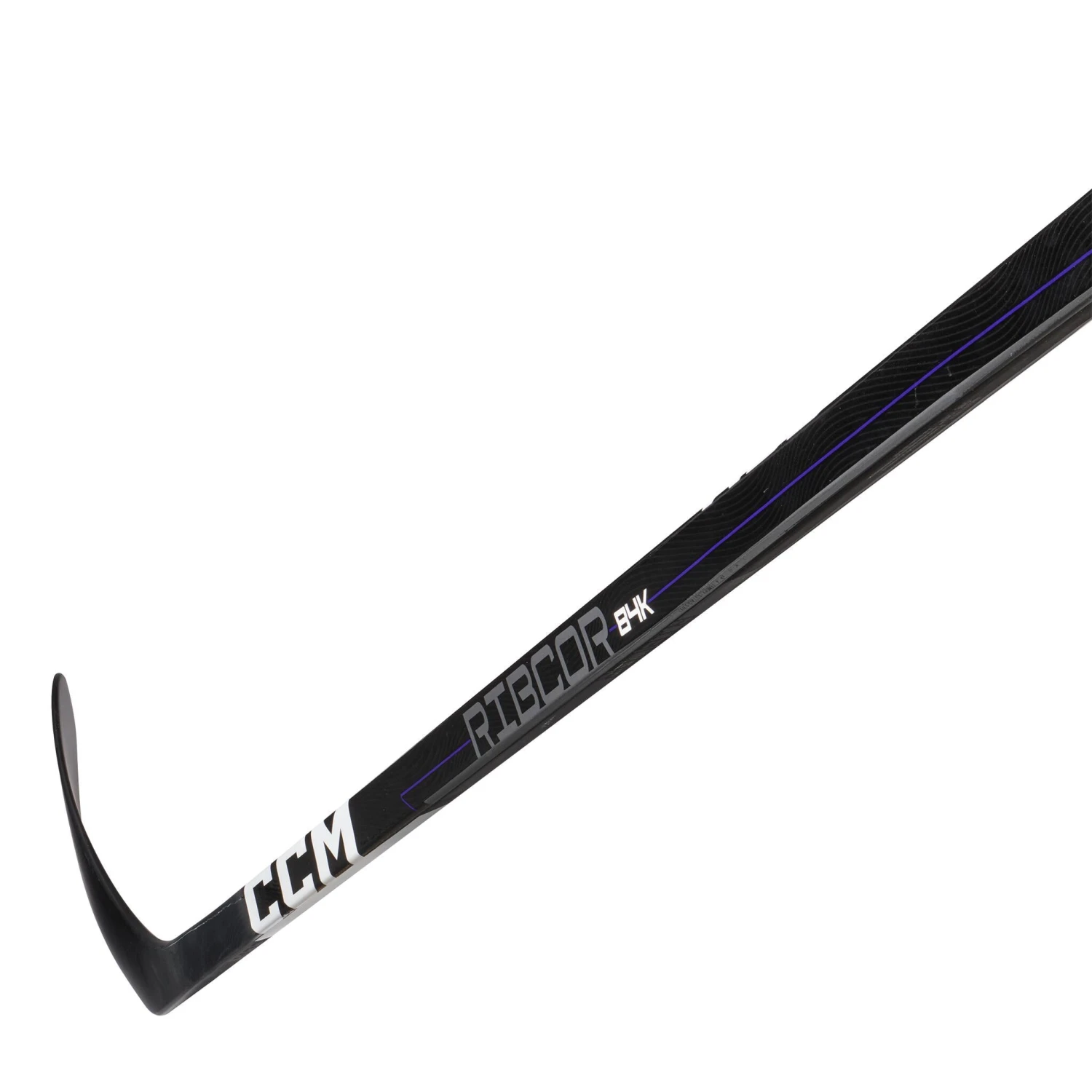 CCM Ribcor 84K Senior Hockey Stick (2022) - Image 4