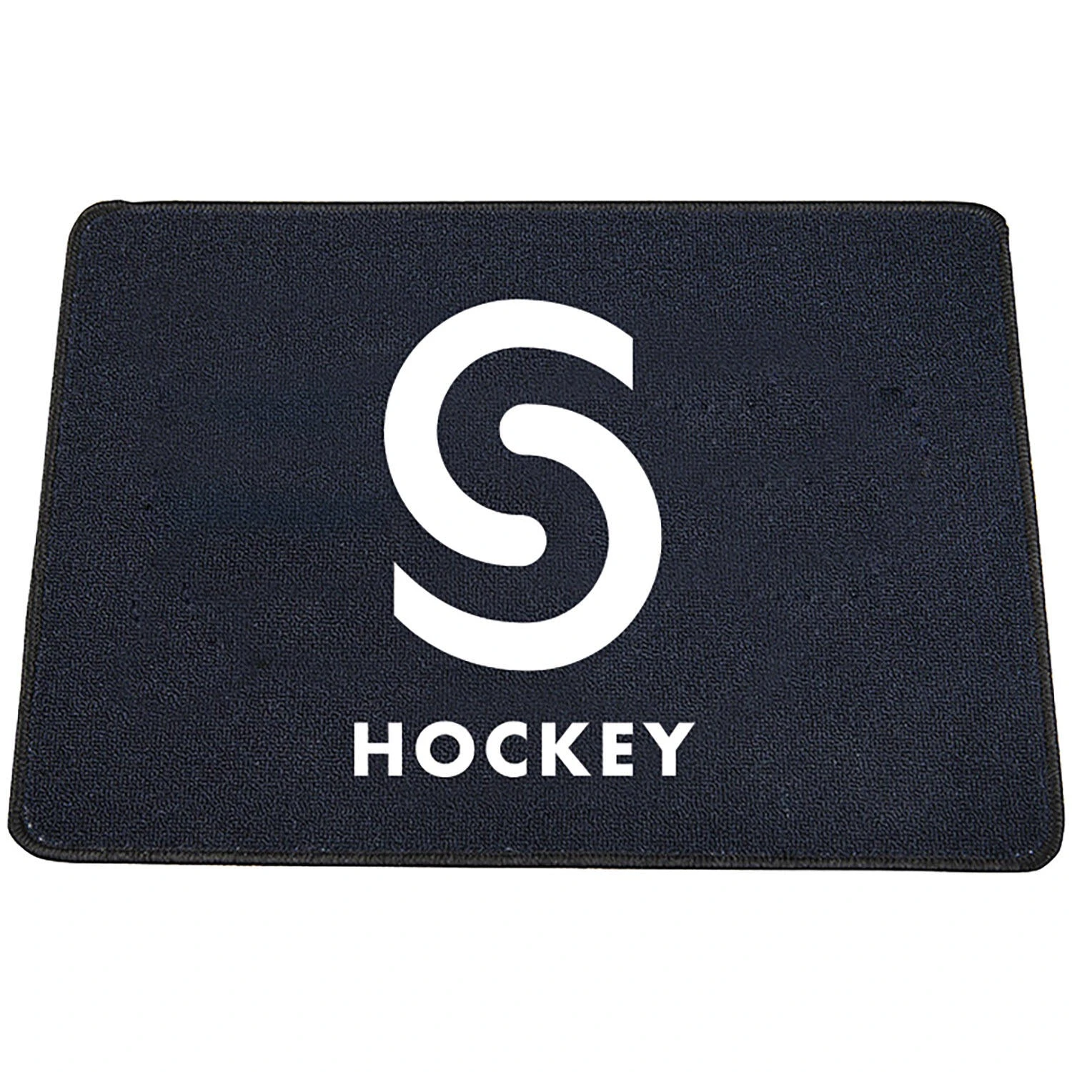Source For Sports Skate Mat - Source Exclusive
