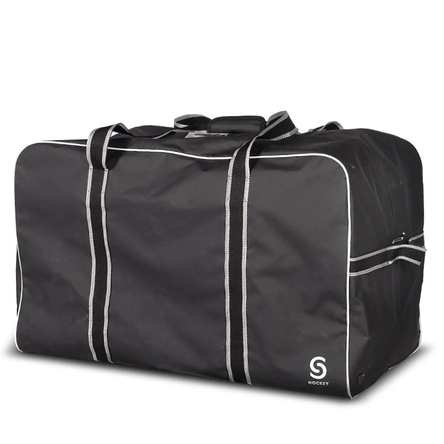 Source For Sports Pro Bag - Source Exclusive