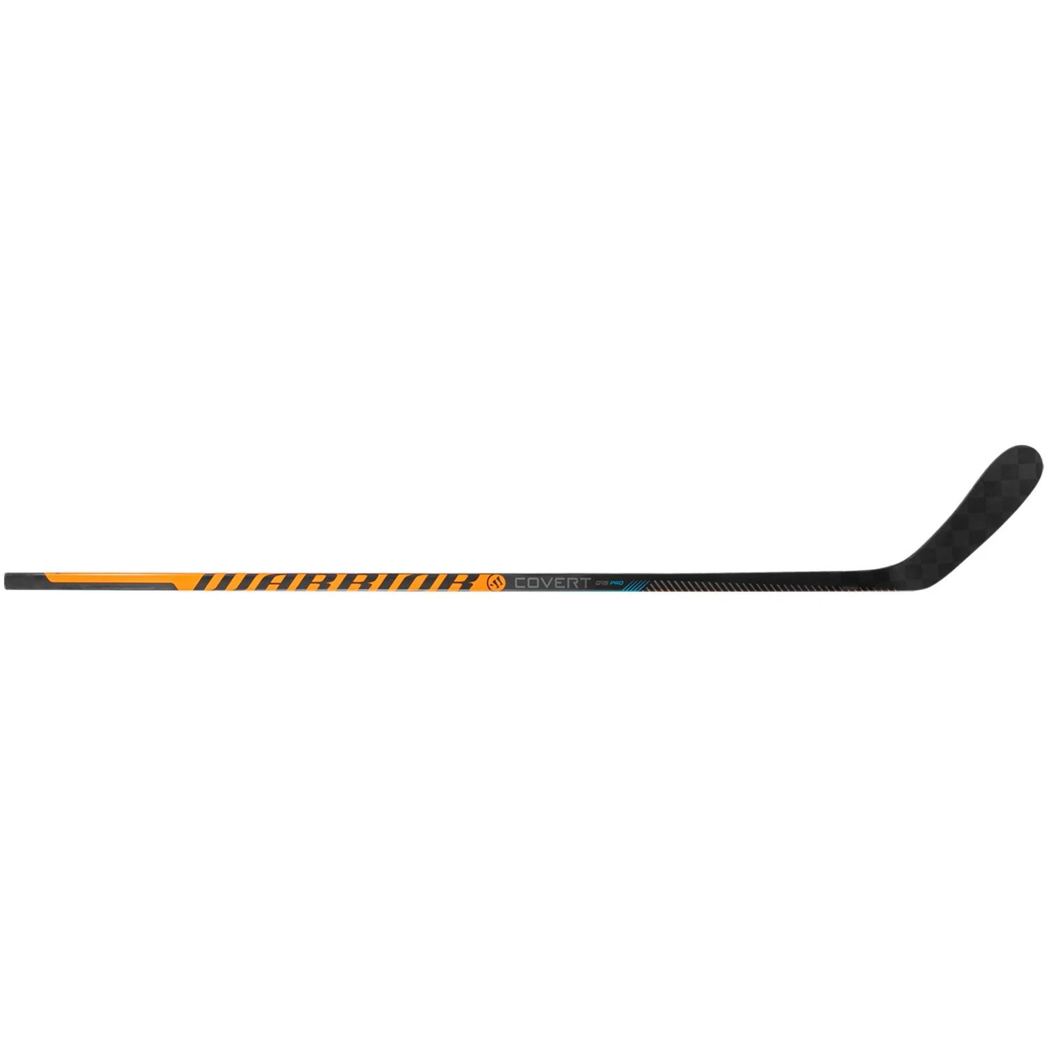 Warrior Covert QR5 Pro Grip Senior Hockey Stick (2022) - Image 4