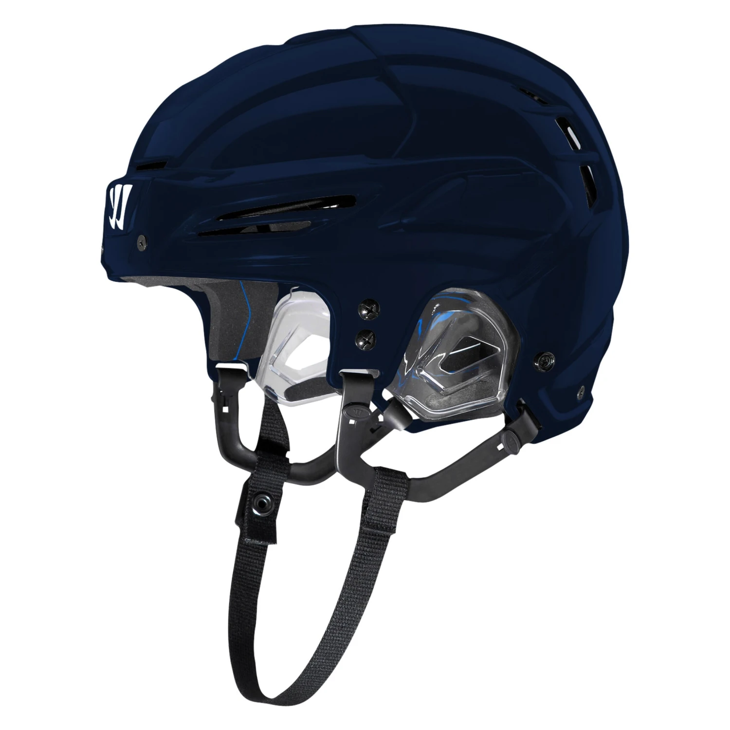 Warrior Covert PX2 Senior Hockey Helmet - Image 7