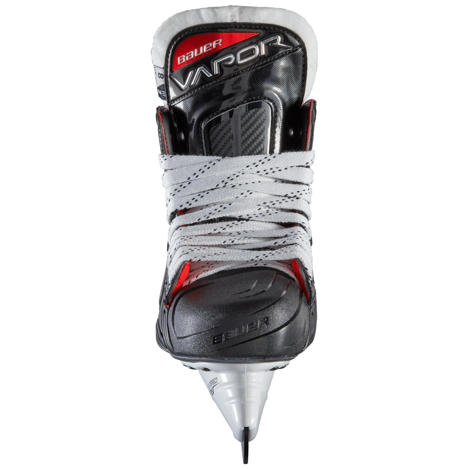 Bauer Vapor Velocity Senior Hockey Skates (2021) - Source Exclusive - Image 4