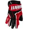 Warrior Covert QR5 Pro Junior Hockey Gloves (2022)