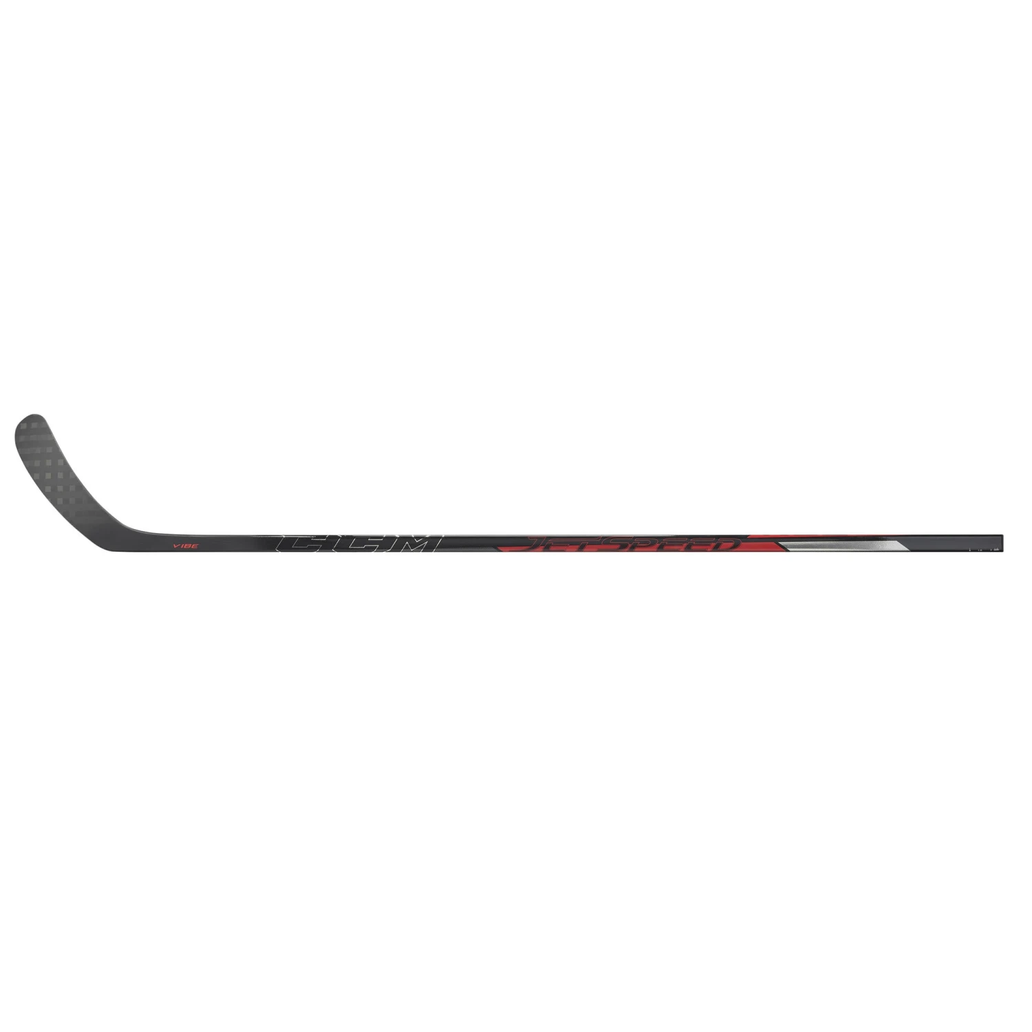 CCM JetSpeed Vibe Junior Grip Stick (2021) - Source Exclusive - Image 3