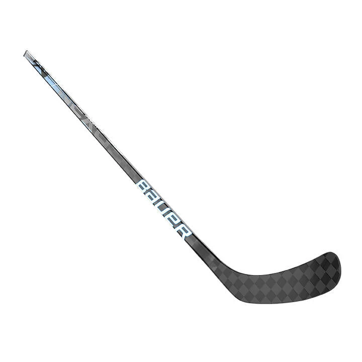Bauer Nexus 3N Pro Grip Senior Hockey Stick (2020) - Image 3