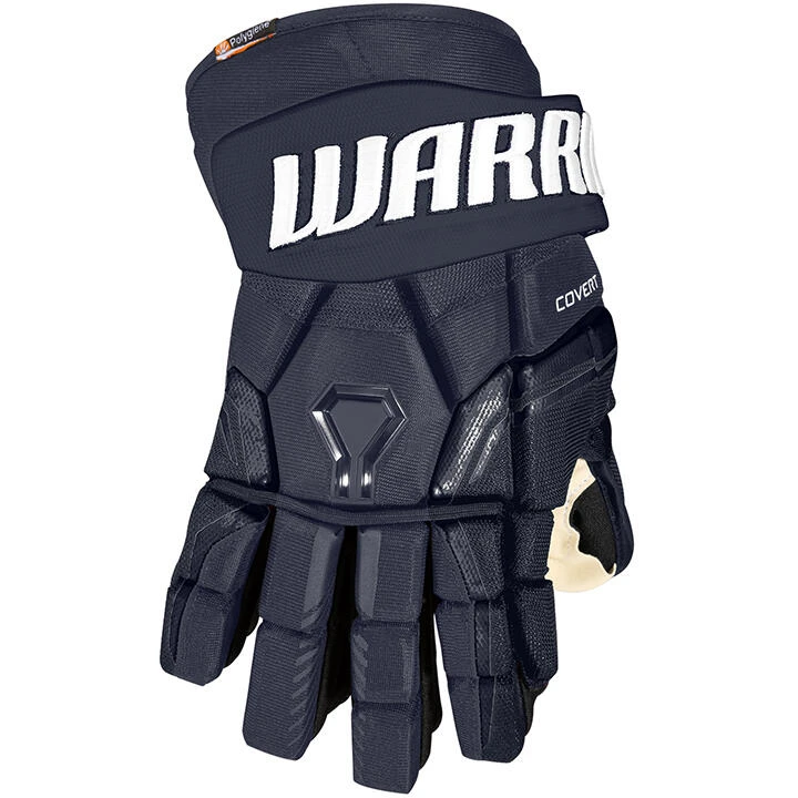 Warrior Covert QRE 20 Pro Senior Hockey Gloves - Image 4