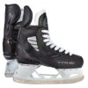 True Hockey True Junior Hockey Skates