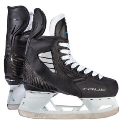 True Hockey True Junior Hockey Skates