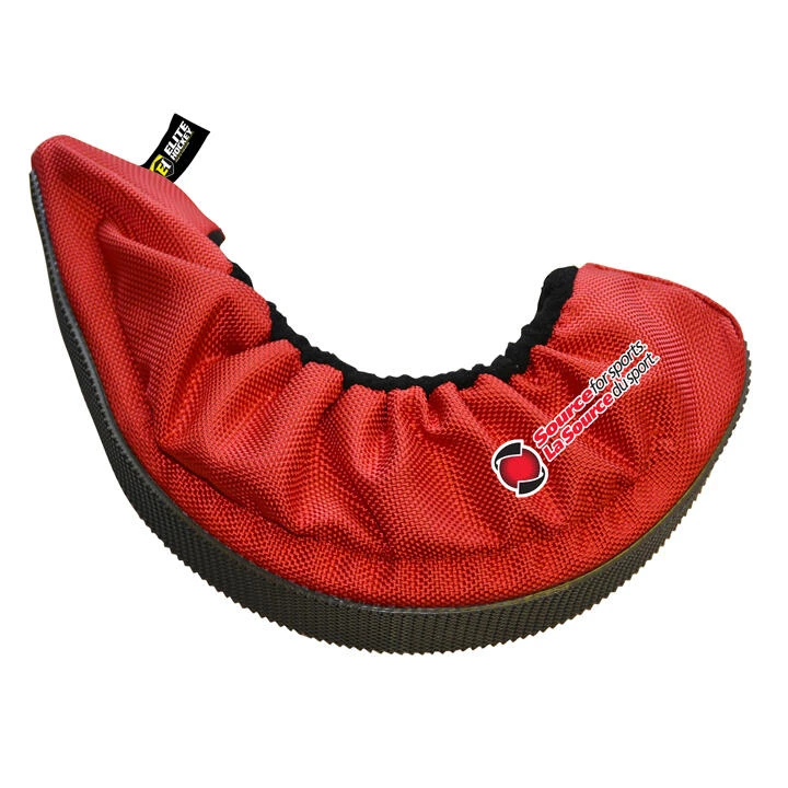 Elite Hockey Source For Sports Custom Pro Youth Hockey Skate Guards - Image 4