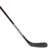 Bauer Vapor Flylite Grip Junior Hockey Stick – 50 Flex
