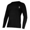 Source For Sports Fitted Base Layer Junior Top - Source Exclusive
