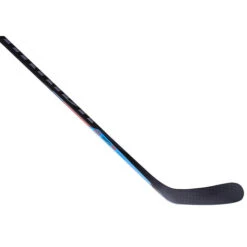 Warrior Covert Krypto Pro 35 Flex Junior Hockey Stick (2020) - Source Exclusive