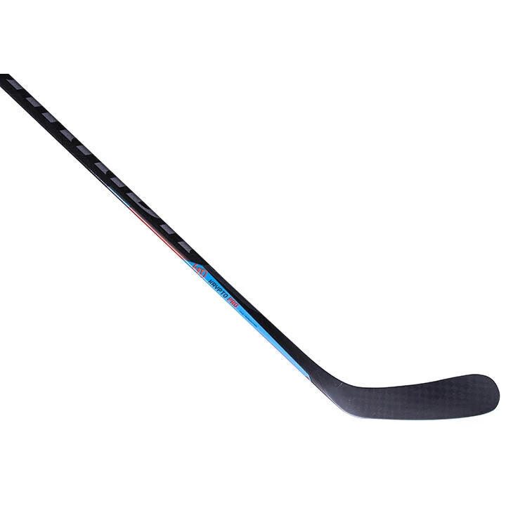 Warrior Covert Krypto Pro 35 Flex Junior Hockey Stick (2020) - Source Exclusive