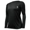 Source For Sports Fitted Base Layer Women's Top - Source Exclusive