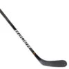 Bauer Vapor 2X Team Grip Intermediate Hockey Stick (2019)