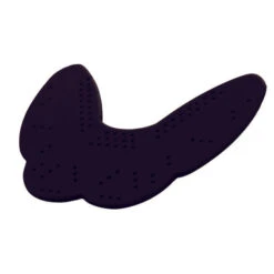 CCM Next Gen Junior Hockey Mouthguard