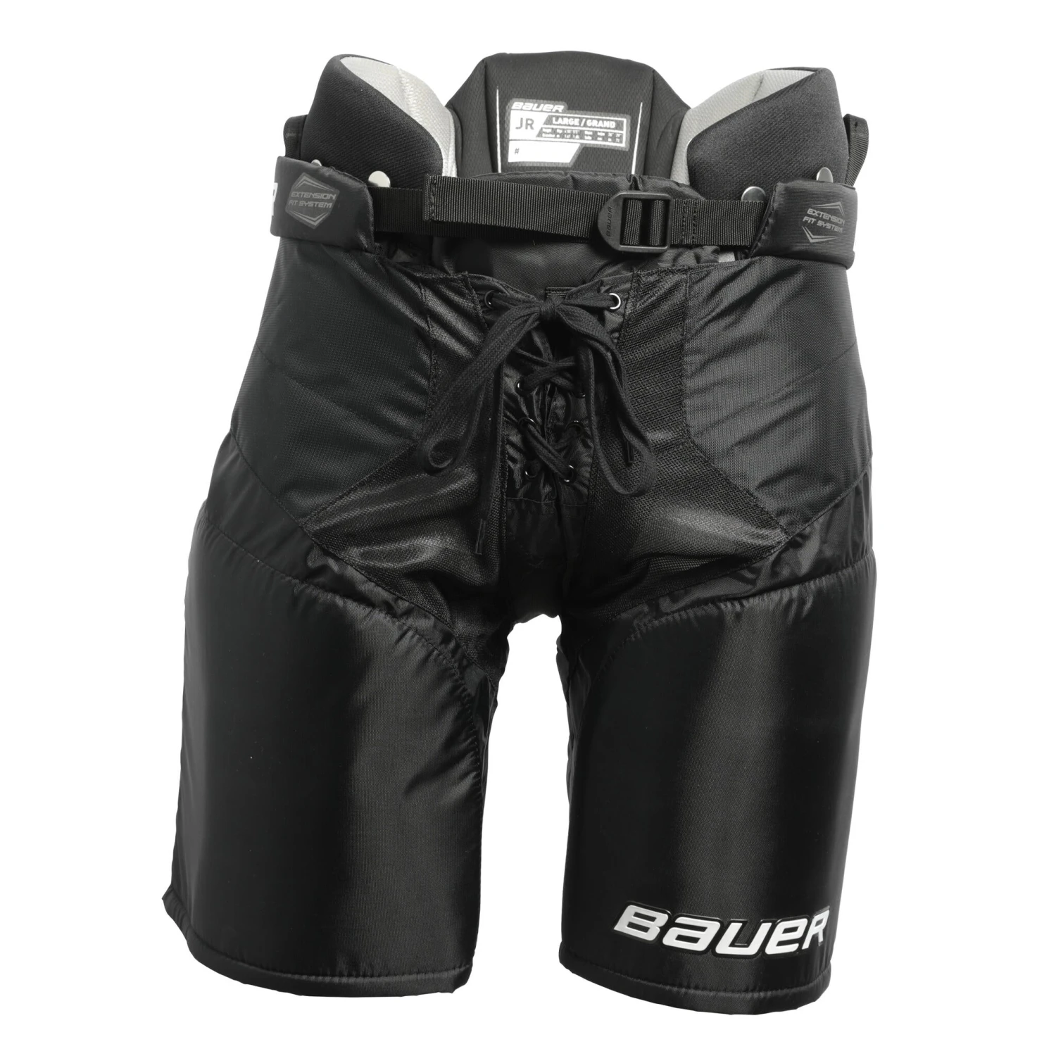 Bauer Supreme Matrix Junior Hockey Pants - Source Exclusive