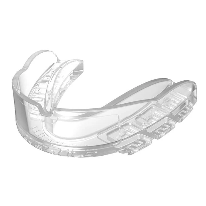 Makura Kyro Pro Strapless Mouthguard - Image 5