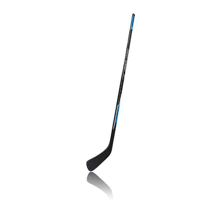 True Hockey Project X Junior Hockey Stick (2021) - 30 Flex - Image 5