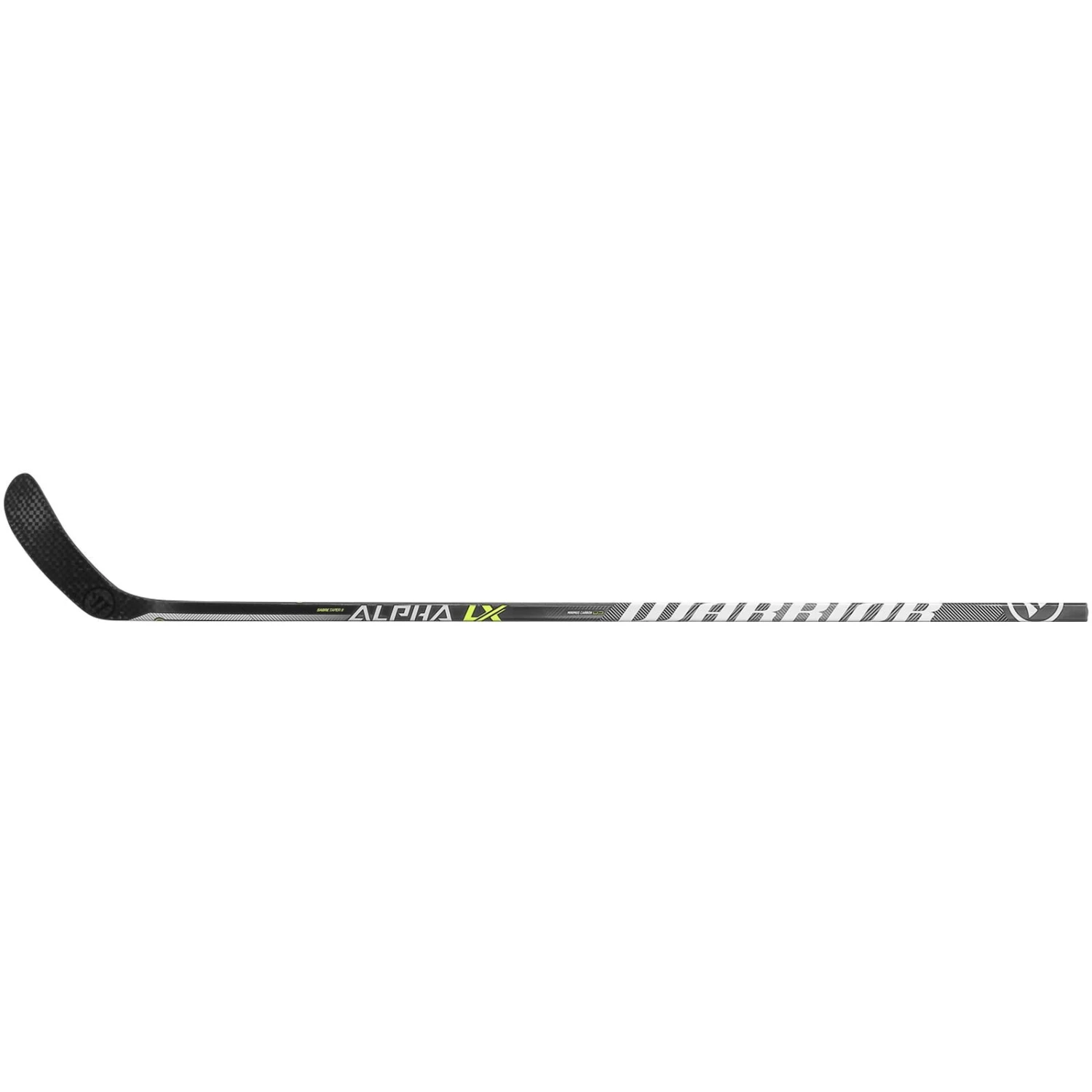 Warrior Alpha LX 30 Grip Senior Hockey Stick (2021) - Image 3