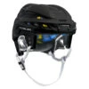 True Hockey True Dynamic 9 Pro Hockey Helmet