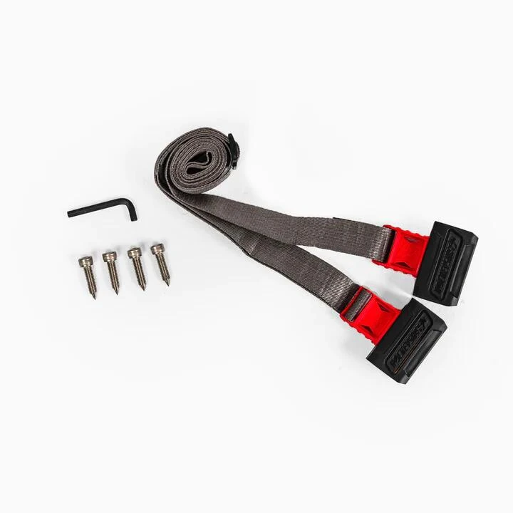 HockeyShot Rush Defender Training Aid - Image 2