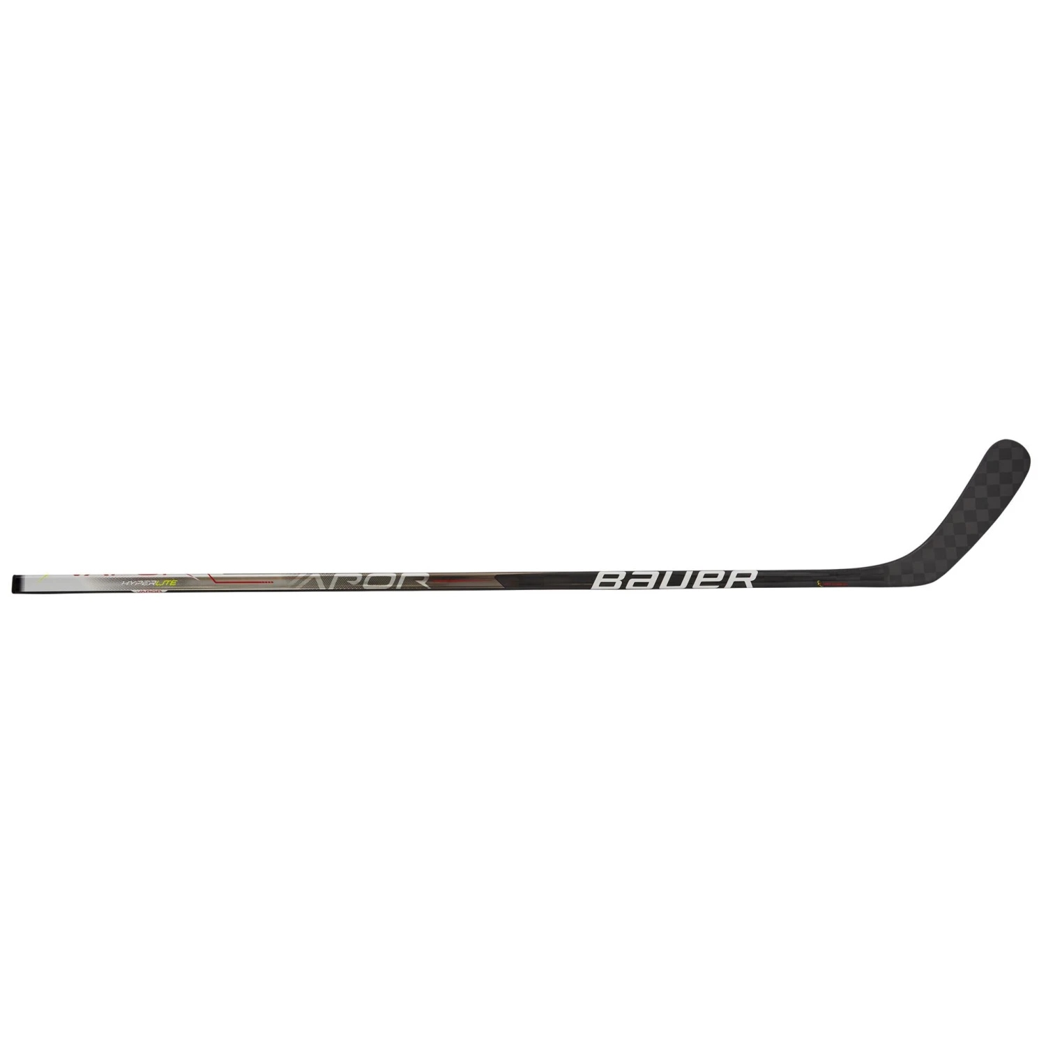 Bauer Vapor HyperLite Junior Grip Hockey Stick (2021) - 50 Flex - Image 2