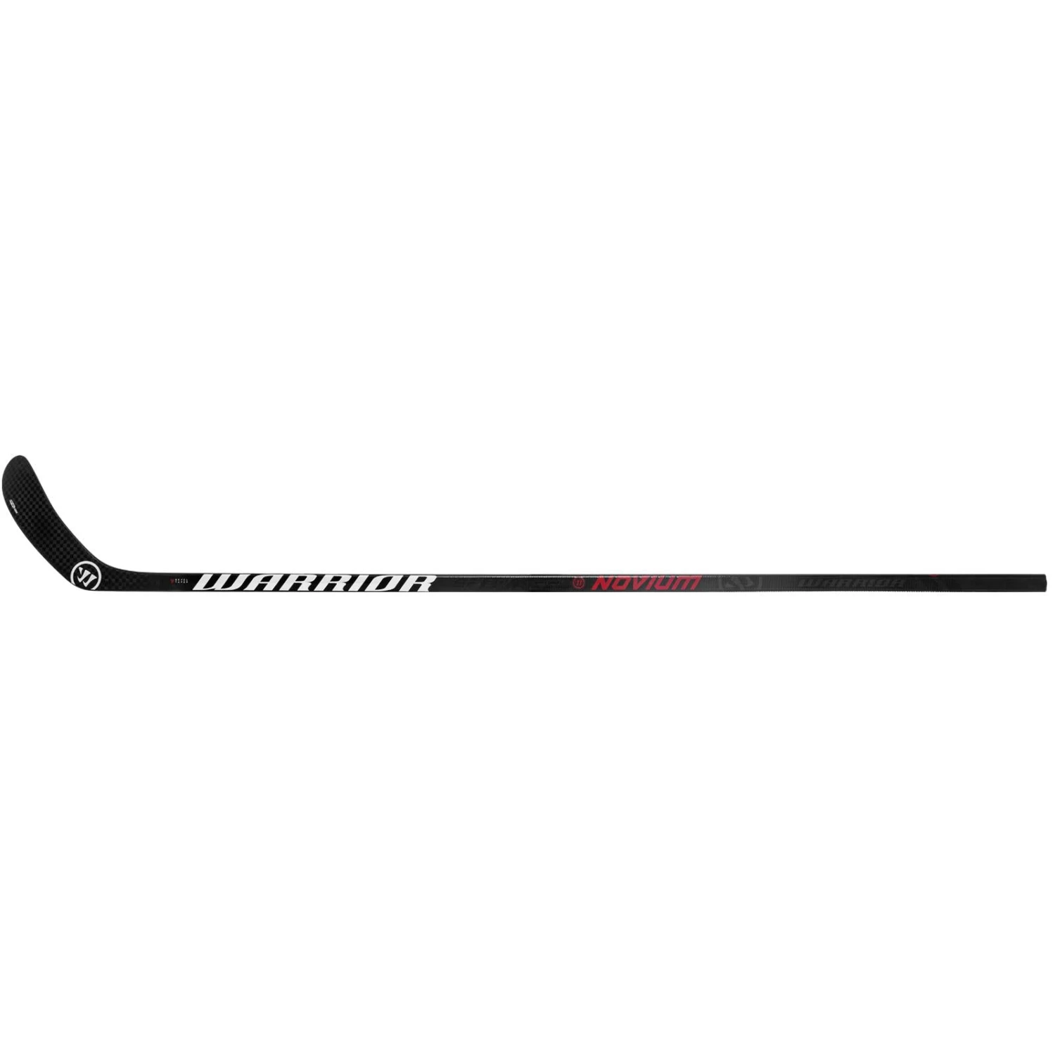Warrior Novium Senior Hockey Stick (2022) - Image 2