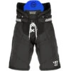 Warrior Covert QRE 30 Junior Hockey Pants