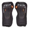 CCM XS Skate Tongue - Extra