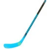 Warrior Alpha DXSE Grip 50 Flex Junior Hockey Stick