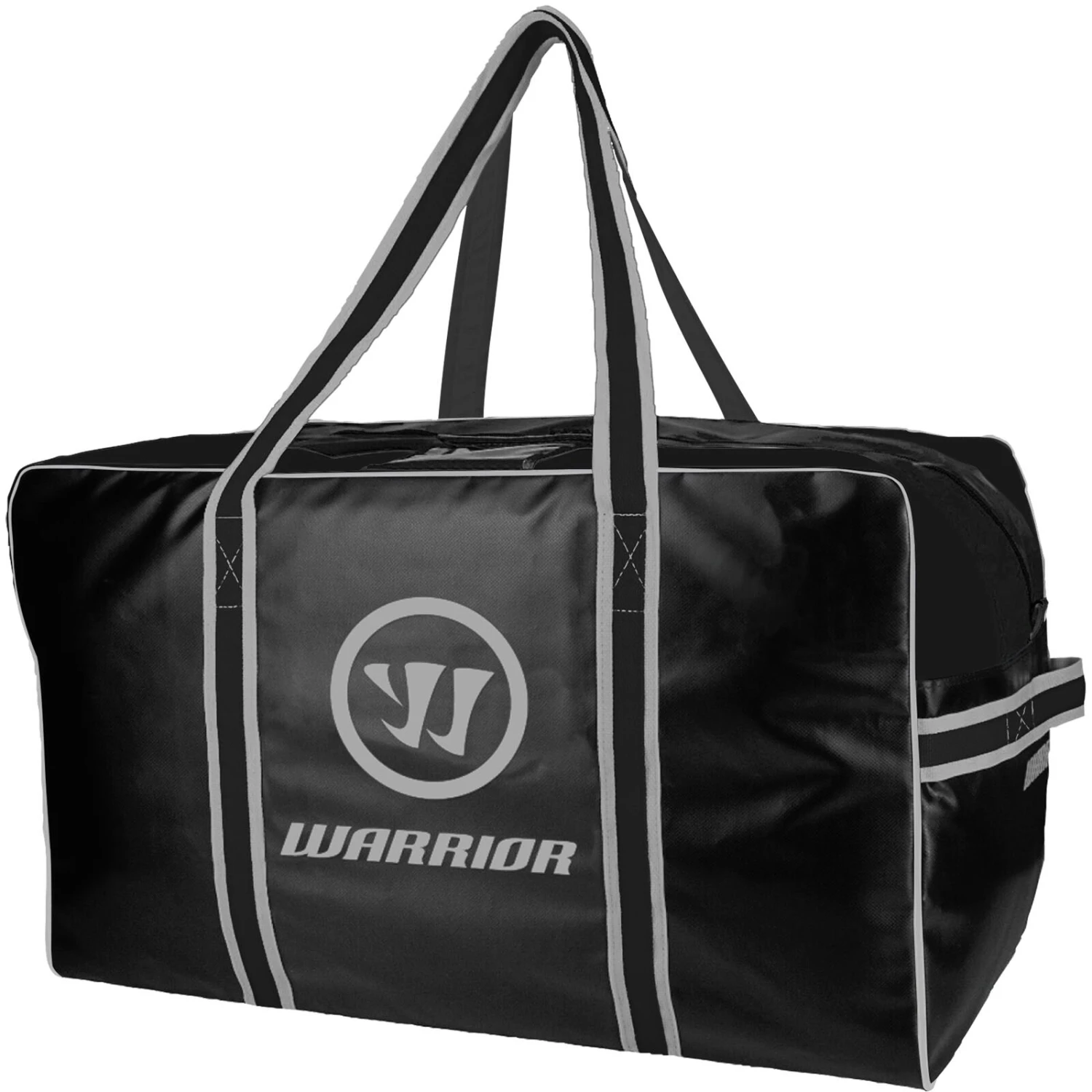 Warrior Pro Equipment Bag - Large - Image 8