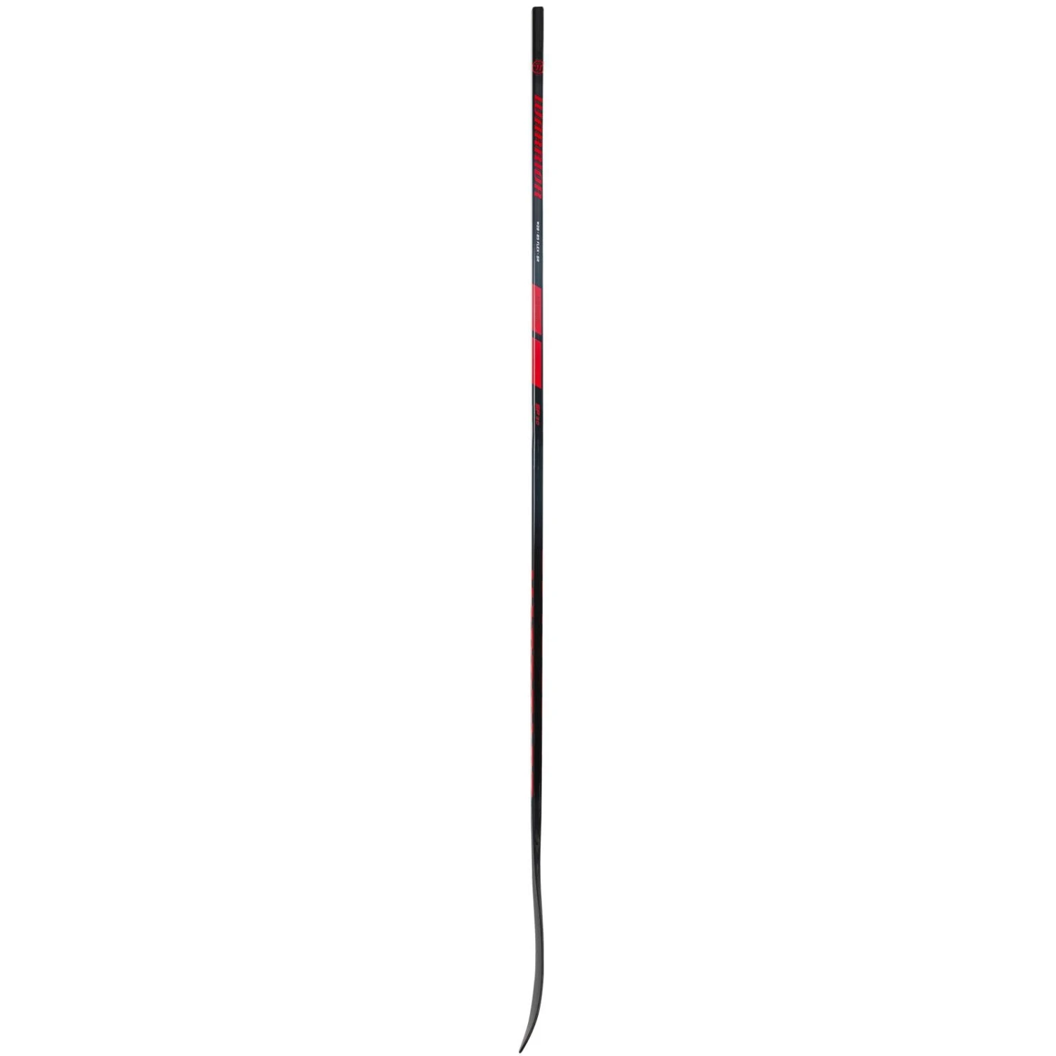Warrior Novium SP Senior Hockey Stick (2022) - Image 6