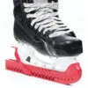 Rollergard Hockey Walking Skate Guard