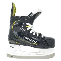 Bauer Supreme M5 Pro Youth Hockey Skates (2022)