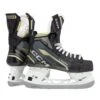 CCM Tacks AS 590 Senior Hockey Skates (2022) With Step Steel