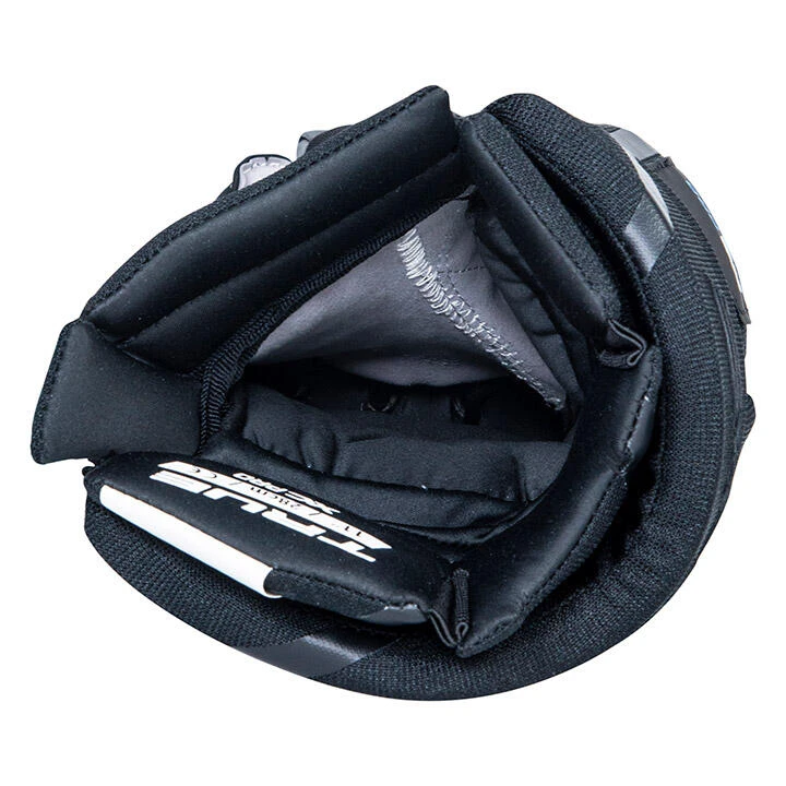 True Hockey True XC Pro Anatomical Fit Senior Hockey Gloves (2021) - Source Exclusive - Image 5